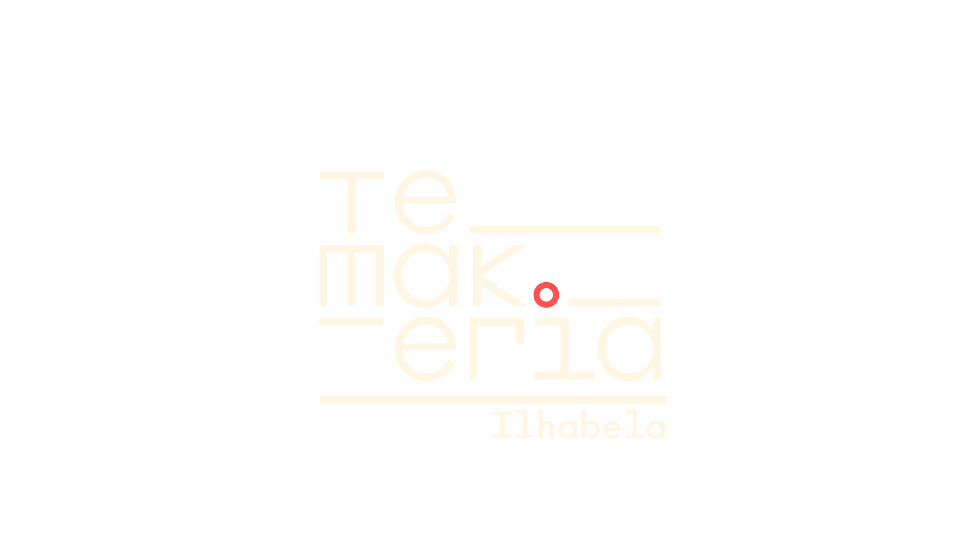 Temakeria Ilhabela